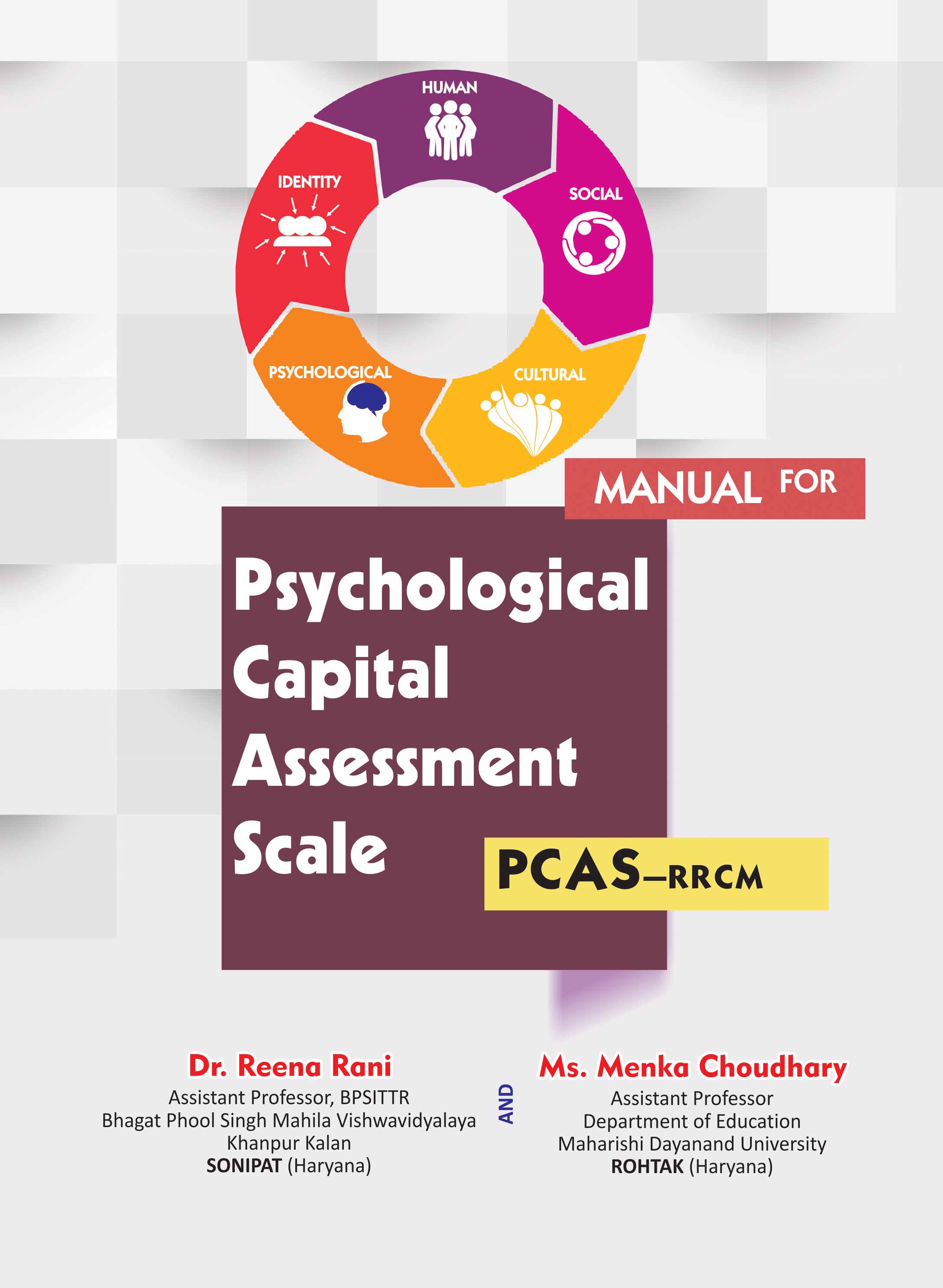PSYCHOLOGICAL-CAPITAL-ASSESSMENT-SCALE